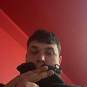 Krystianb03 - mężczyzna, 22 lat, Sandomierz