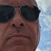 Lee123 - muž, 49 let, Brwinów