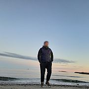 Lubiacysex40latek - mann, 41 Jahre, Słupsk