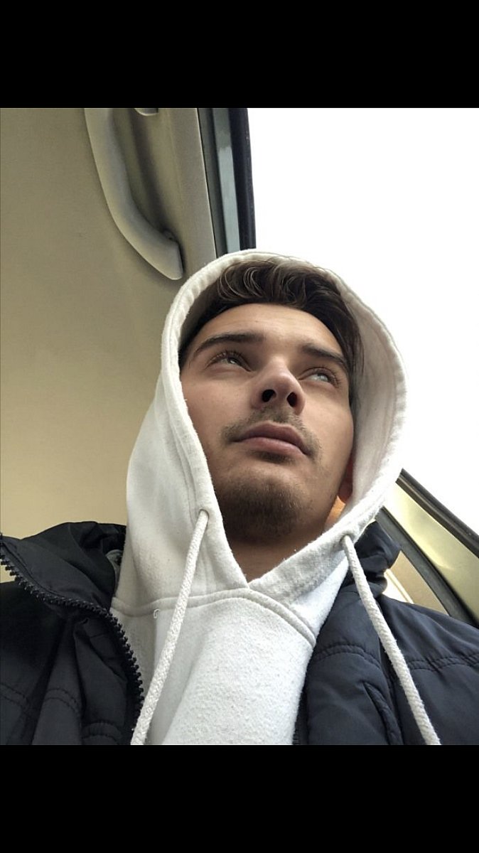 Photo in gallery