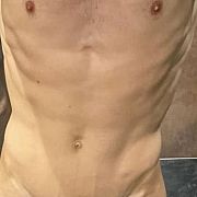 Szczeciniak94 - man, 31 years, Szczecin