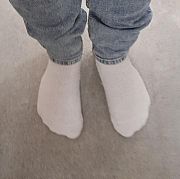 Xxxdatezone - mężczyzna, 35 lat, Wieluń