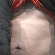 Mc90 - mężczyzna, 35 lat, Mysłowice