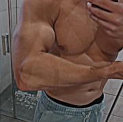 Spraaagniony - mężczyzna, 34 lat, Opole