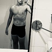 Xfvcker - mężczyzna, 23 lat, Legnica