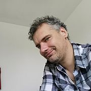 4Nicegirl - mężczyzna, 37 lat, Gdańsk