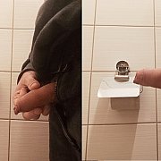 Macie4 - mężczyzna, 29 lat, Tuchola