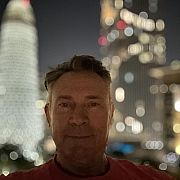 Randy66 - mann, 52 Jahre, Helmstedt