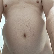 47Onfetysze - mann, 49 Jahre, Bydgoszcz