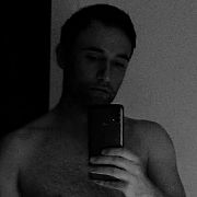 Jaryjanuar - man, 37 years, Katowice