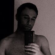 Jaryjanuar - mężczyzna, 37 lat, Katowice