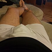 Bydlak87 - man, 38 years, Bielsko-Biała