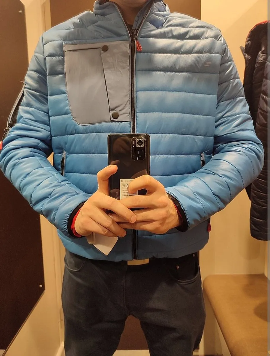 Photo in gallery