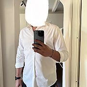 Achilles007 - mężczyzna, 27 lat, Warszawa