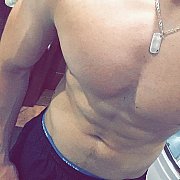 Joooker69 - mężczyzna, 28 lat, Kraków