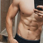 Joooker69 - mężczyzna, 28 lat, Kraków