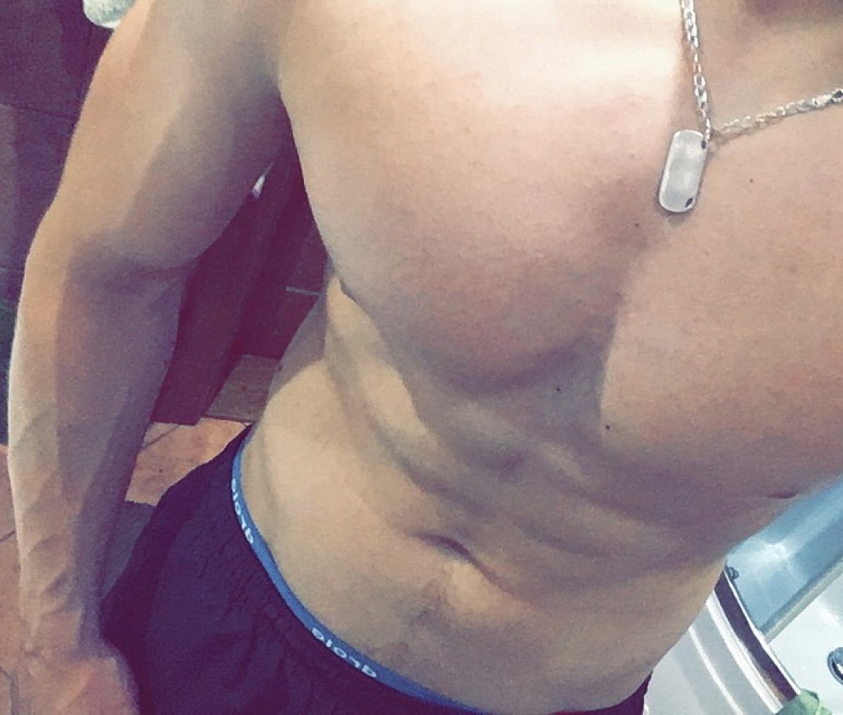 Photo in gallery