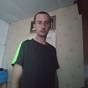 Krzys97188 - mann, 33 Jahre, Dąbrowa Białostocka