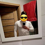 Cheefo - man, 33 years, Szczecin