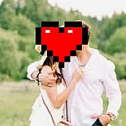 Sympatyczni56 - пара (жінка 26 років, чоловік 28 років), Warszawa