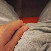 Krystiann33 - man, 25 years, Lublin