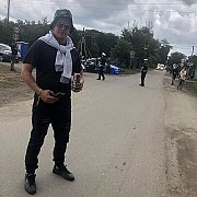 Figomago2 - muž, 29 let, Poznań