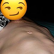 Anonim17cm - mężczyzna, 26 lat, Łódź