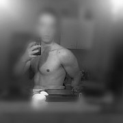 NatanBDG - мужчина, 24 лет, Bydgoszcz