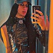 Jasonn - mężczyzna, 22 lat, Szczecin