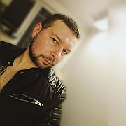 BartekX88 - mężczyzna, 37 lat, Kalisz