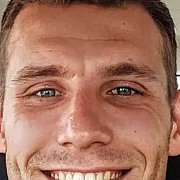 23091987 - mann, 38 Jahre, Białystok