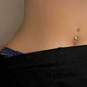 Blondii - жінка, 21 років, Hoorn