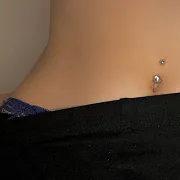Blondii - frau, 22 Jahre, Hoorn