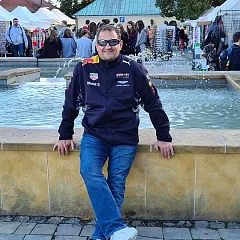 Photo in gallery