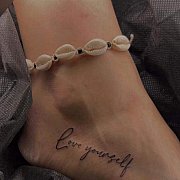 Gosia12345ttt - žena, 30 let, Zielona Góra