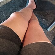 Marynarz666 - mężczyzna, 34 lat, Słubice