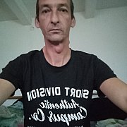 Kamil1236 - mann, 38 Jahre, Zamość