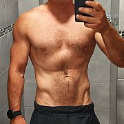 Grin30 - mężczyzna, 32 lat, Wrocław