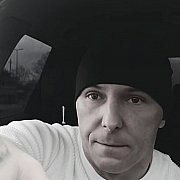 Wicenciak - mężczyzna, 29 lat, Pleszew