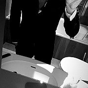 Adixoon - мужчина, 25 лет, Świdnica