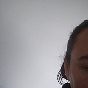 Ewa0909 - жінка, 41 років, Gdańsk