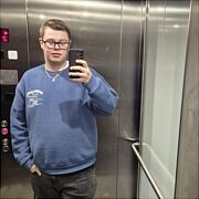Bartekxrx
