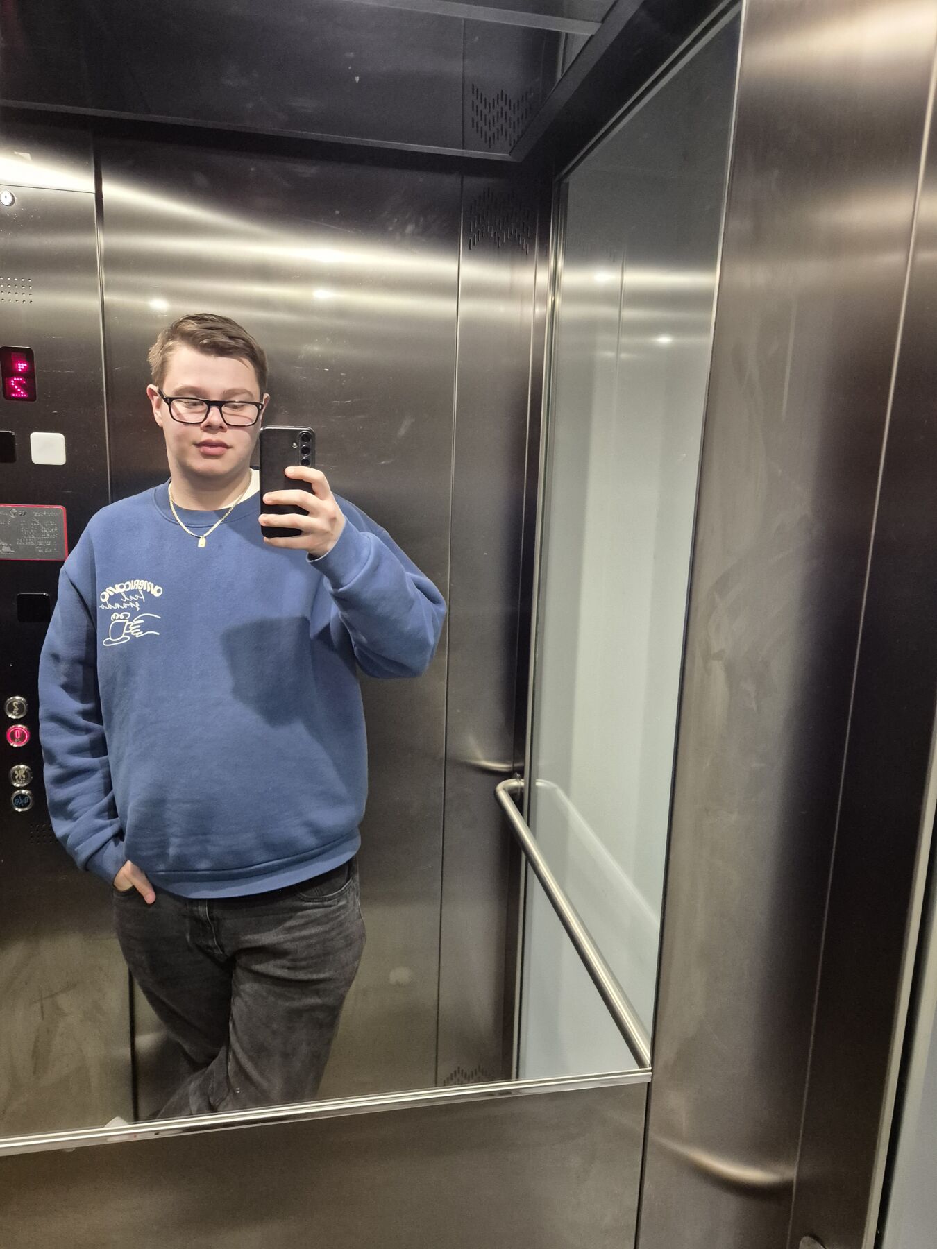 Photo in gallery