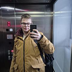 Photo in gallery
