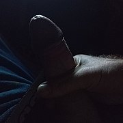 Adrianooo33 - mężczyzna, 34 lat, Ostrowiec Świętokrzyski