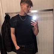 Maciejzbaciej05 - mężczyzna, 26 lat, Zielona Góra