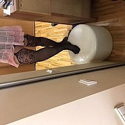 Nika2023 - trans, 38 lat, Gdańsk