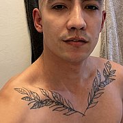 Radu - mann, 28 Jahre, Wolfsburg