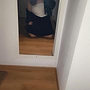 Lilia20005 - женщина, 20 лет, Opole