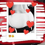 OMGa - mężczyzna, 20 lat, Gdańsk